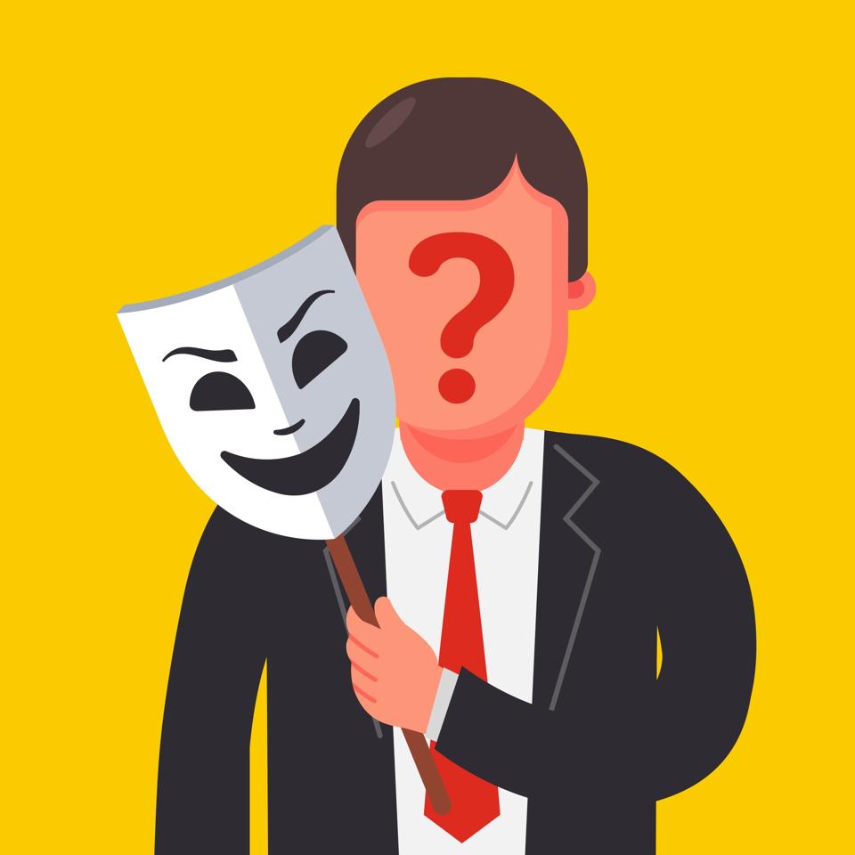 What Is Code-Switching And Why Does It Matter In Communication?