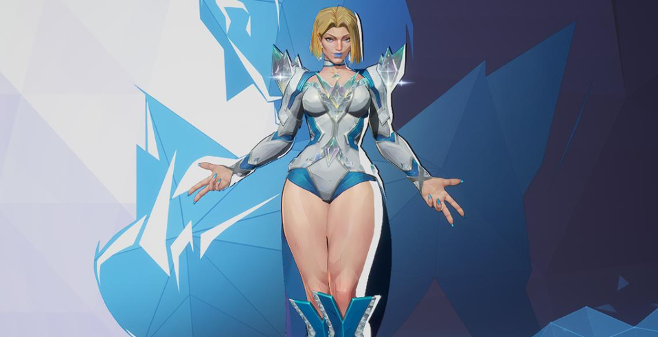 frost