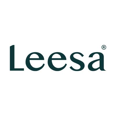 image for Leesa