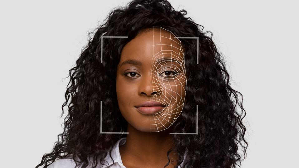 AI Age Checks Are Here—And They’re Not Fair To Everyone - Forbes