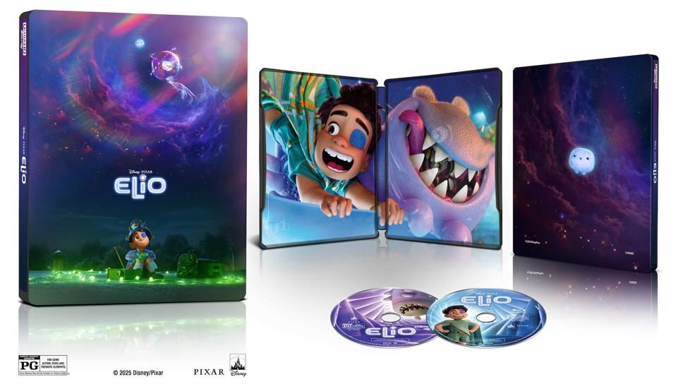 Elio_Steelbook_Exploded_US