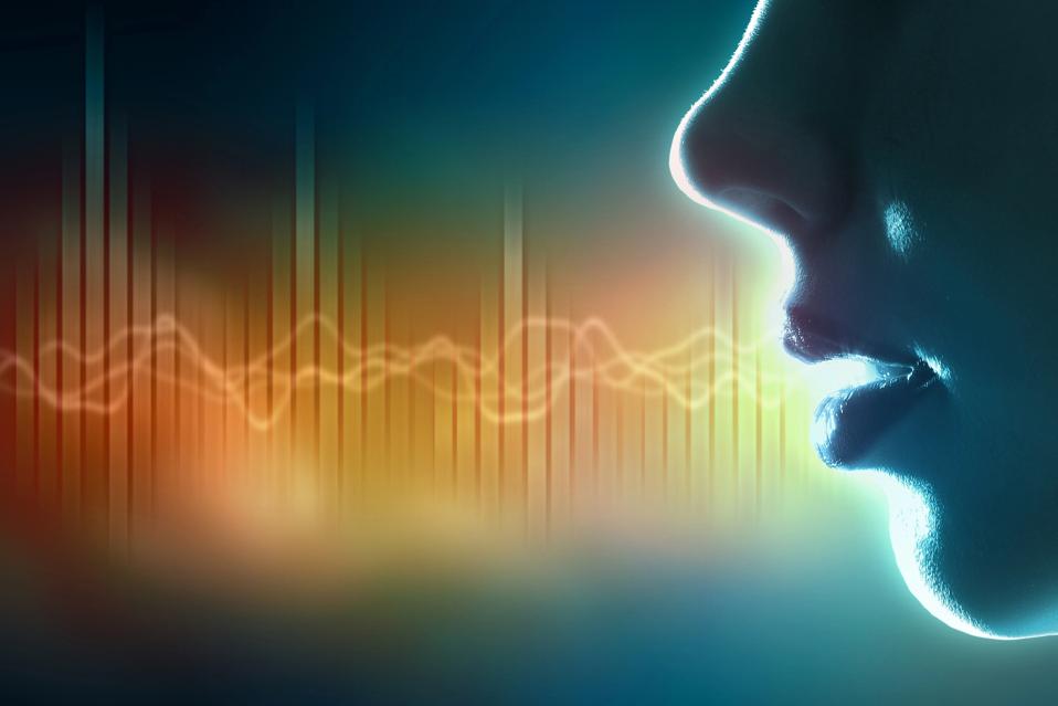 Depositphotos_16363803_L