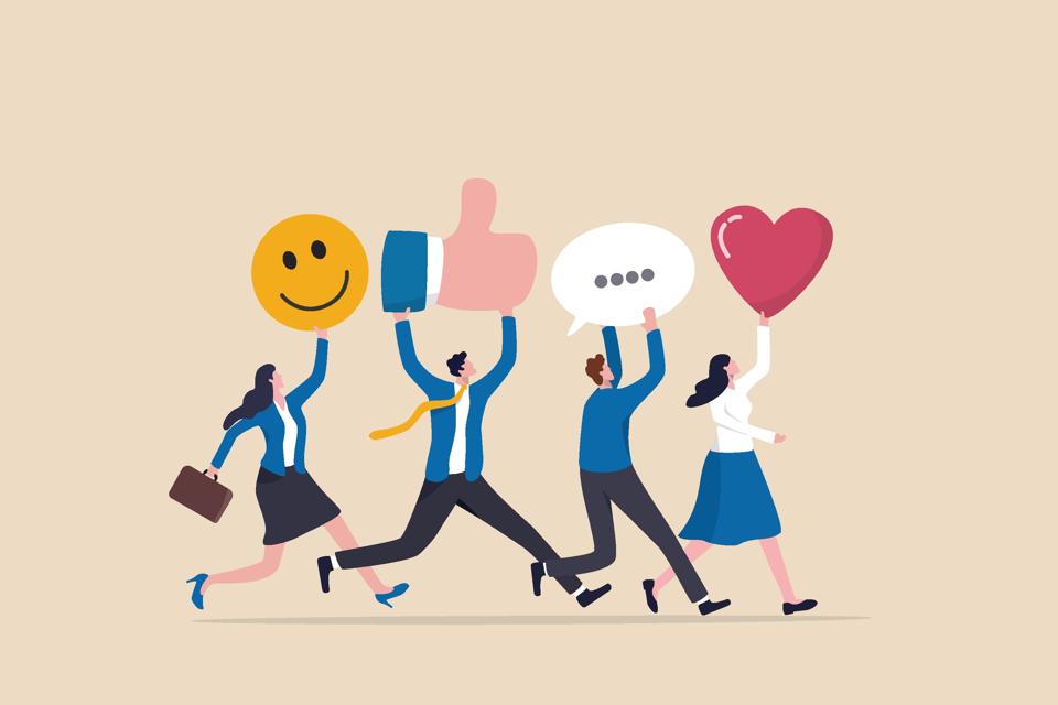10 Best Workplace Approved Emojis And How To Use Them