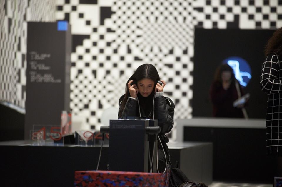 מחסור באוריינות AI עלול להוביל להחלטות מסוכנות – המקרה של הברומיד