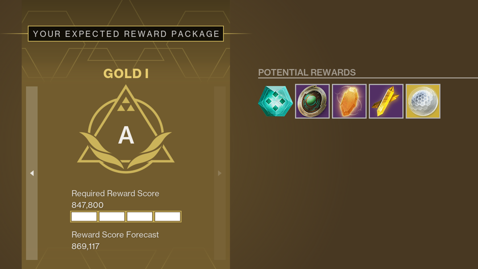 Screenshot 2025-08-14 101054