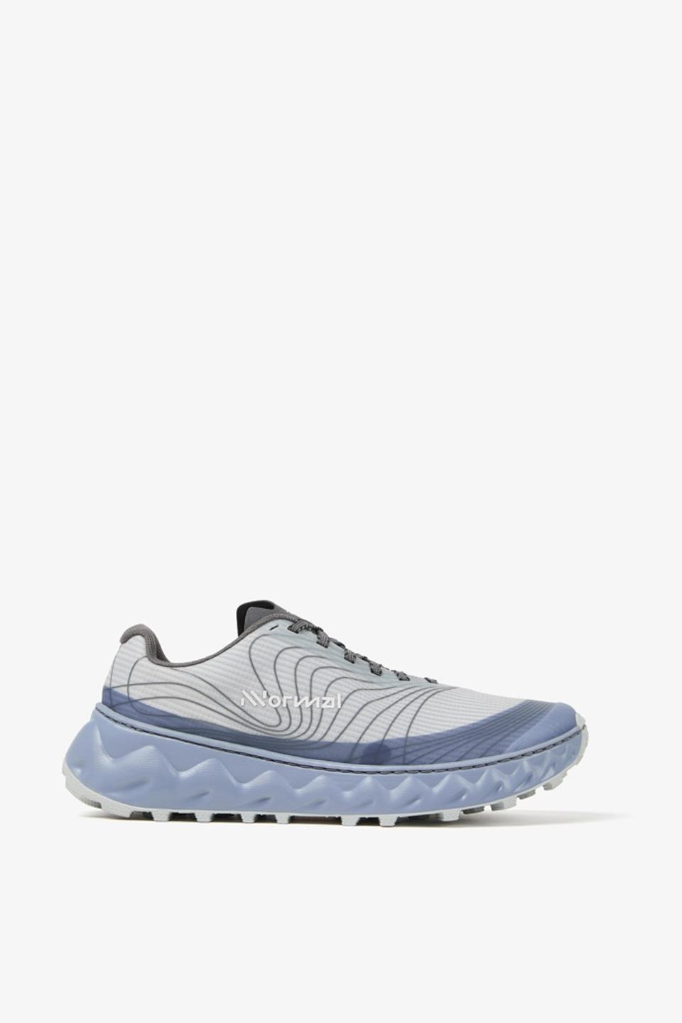Arch Support Nike Shoes For High Arches Foot Trail Runners For