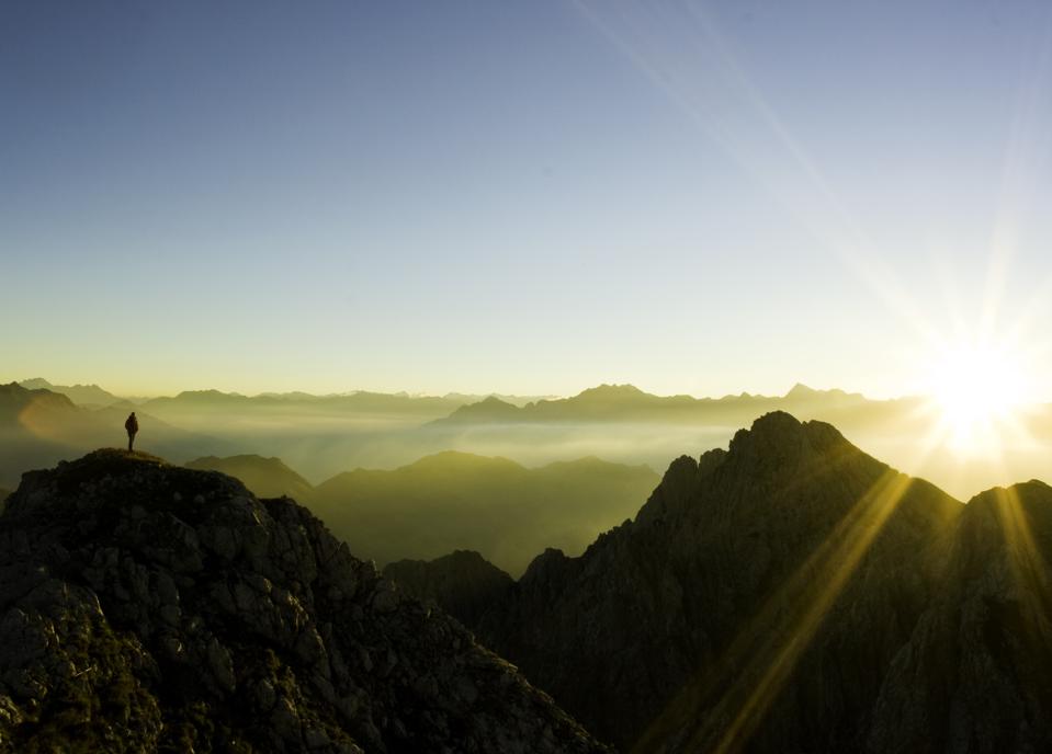 The principles of stoicism have more to do with retirement planning than you may initially realize. 
