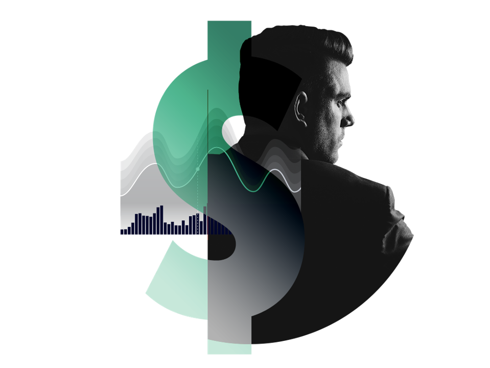 FMK_Insight_CanYourSales_210114 (2)