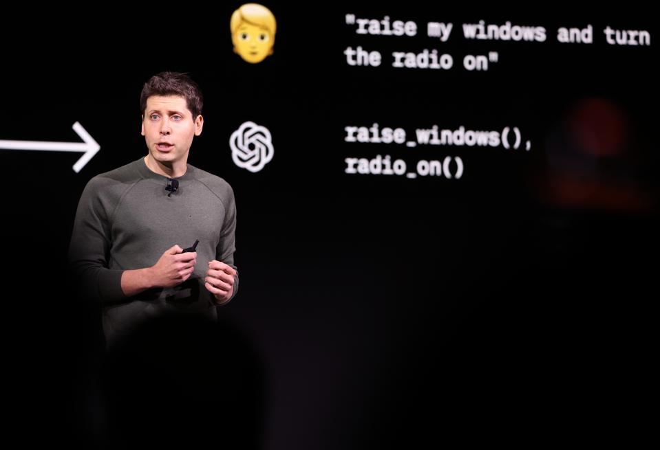The backlash to OpenAI’s GPT-5 proves AI companies can’t afford to ignore emotional bonds of previous models with users.