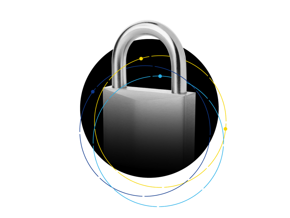Zero_Trust_image-1050x788