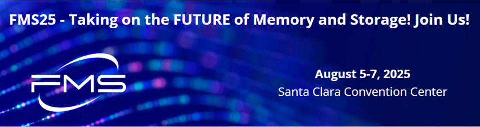FMS 2025 image