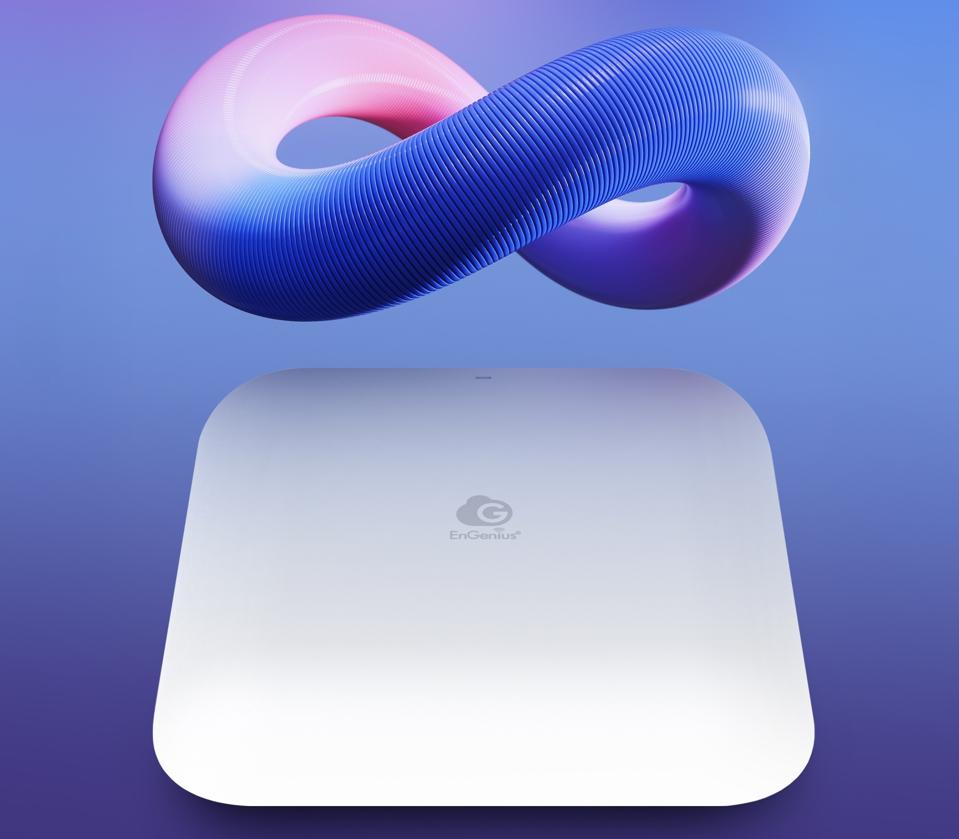 EnGenius ECW520