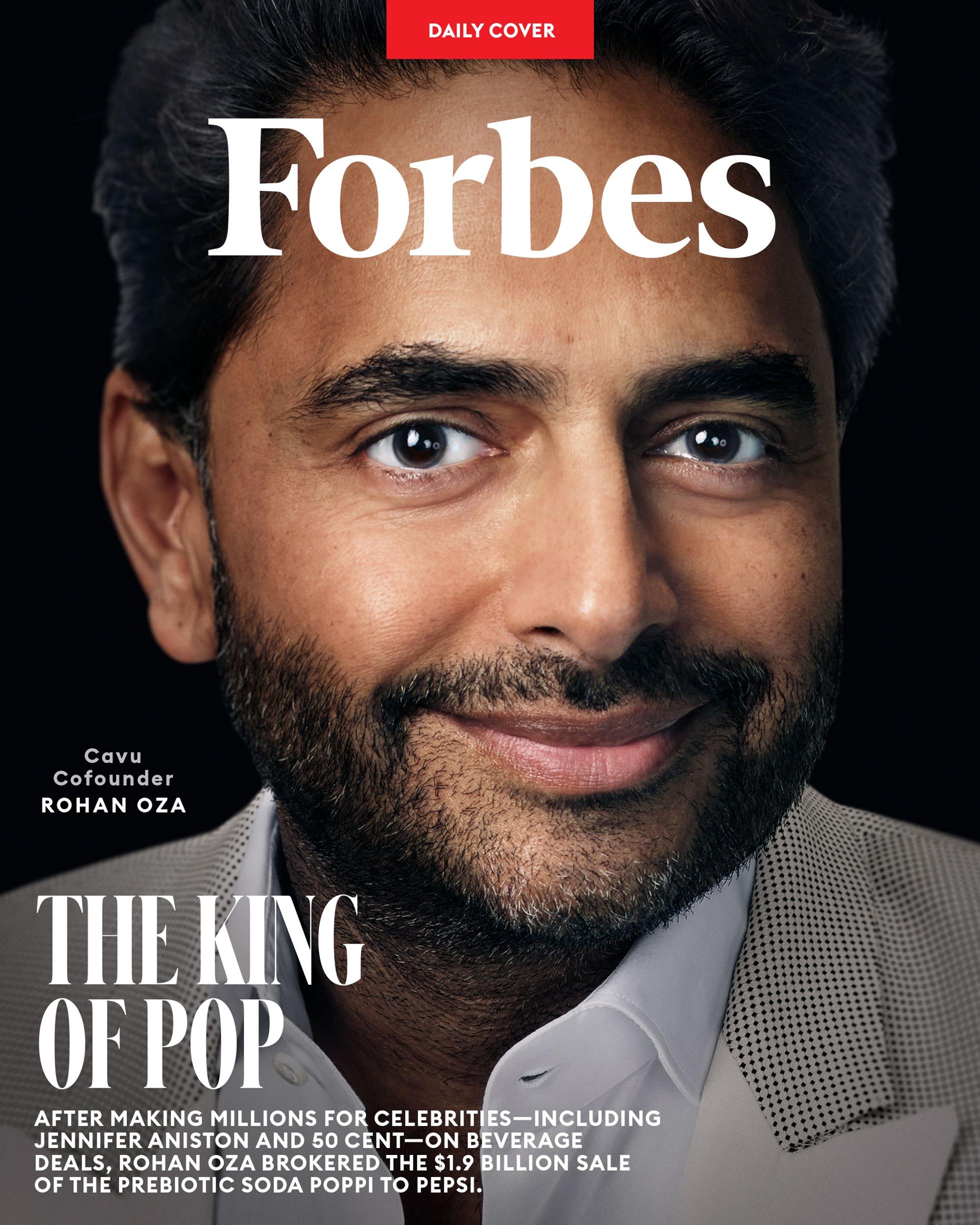ROHAN-OZA-8X10-Cover-fin by ryan west for forbes