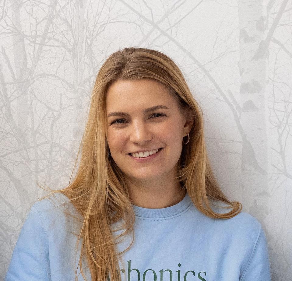 Lisett Luik headshot (1)