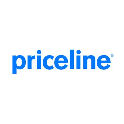 Priceline Coupons & Promo Codes