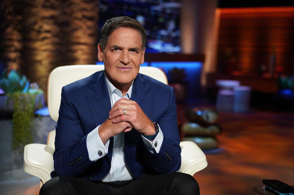 ABC's "Shark Tank" - Season Fourteen