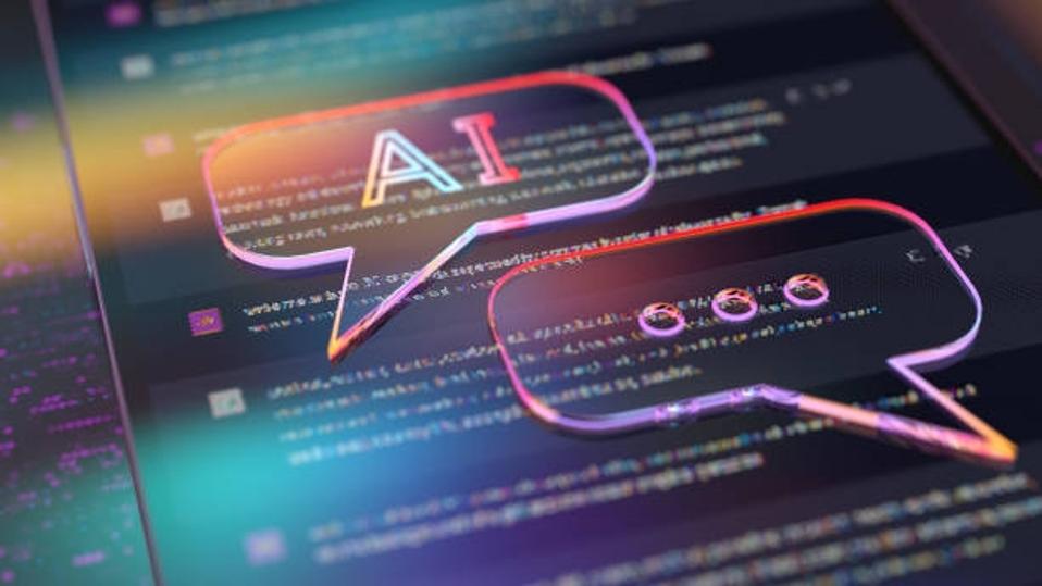AI Chatbot
