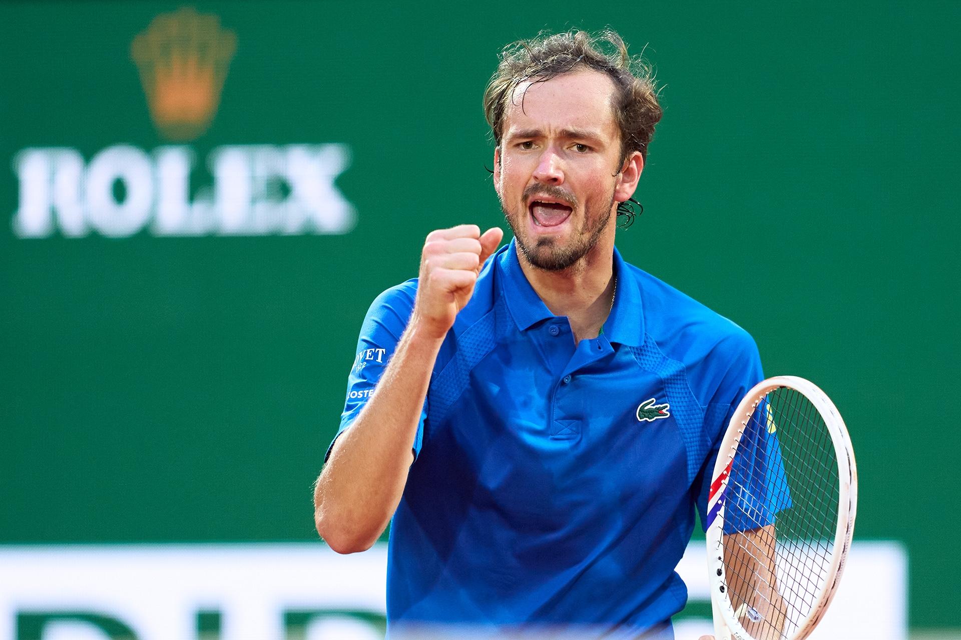Danill-Medvedev-by-Mateo-Villalba-Getty-Images