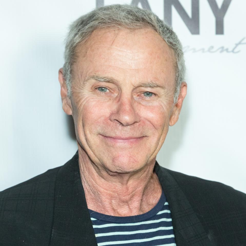 Cast Premiere Screening Of Lany Entertainment's "The Bay" Season 3