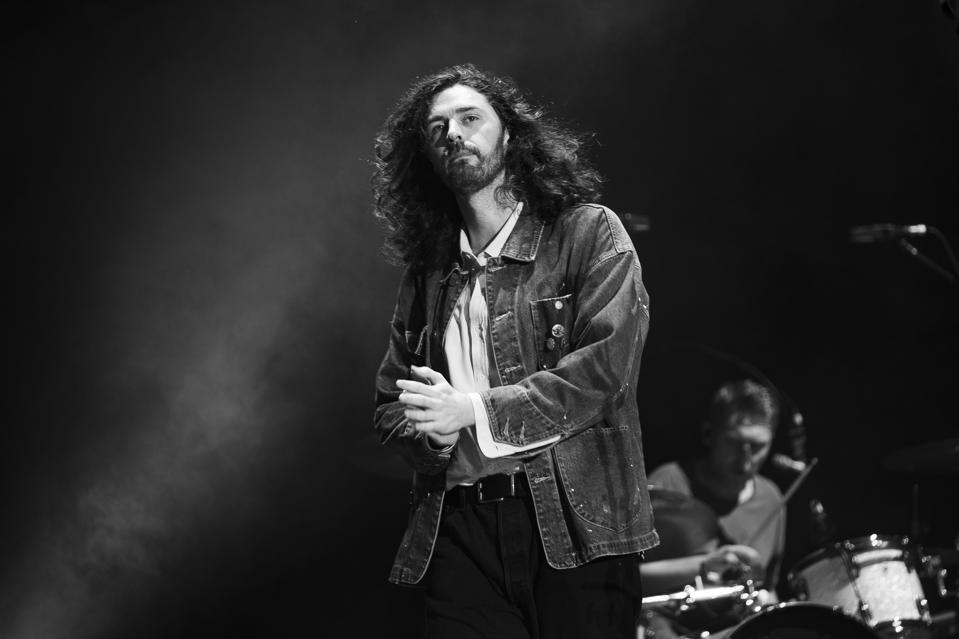 2024 Lollapalooza Festival