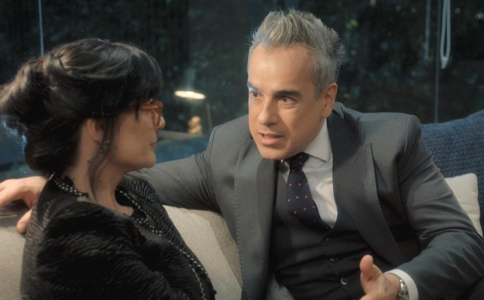 BTTY_Stills_Character_JorgeEnriqueAbello_16x9_3