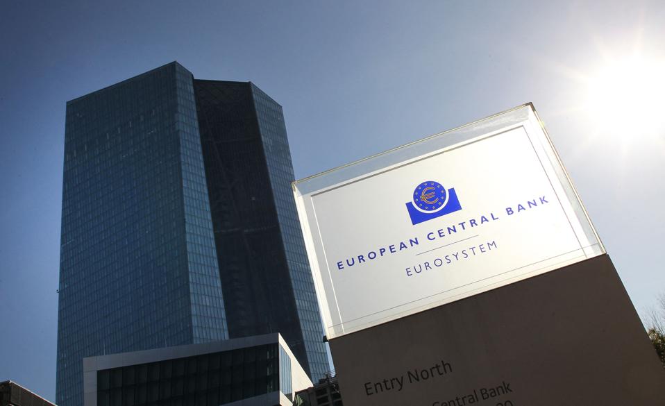 GERMANY-BANKING-INFLATION-RATE
