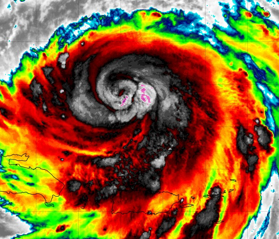 Screen Shot 2025-08-17 at 8.03.25 AM