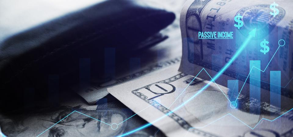 Crypto continues to evolve, and may be included in 401k vehicles