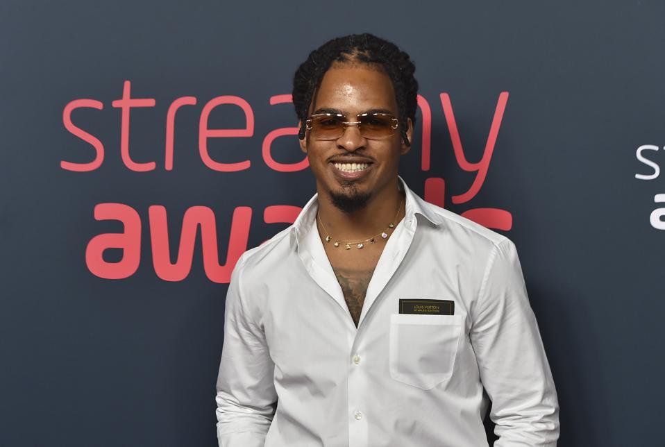 2023 Streamy Awards