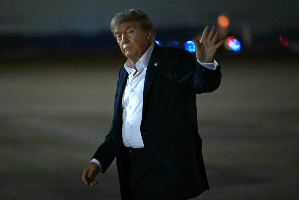 US-RUSSIA-UKRAINE-CONFLICT-PUTIN-TRUMP-SUMMIT-POLITICS-DIPLOMACY