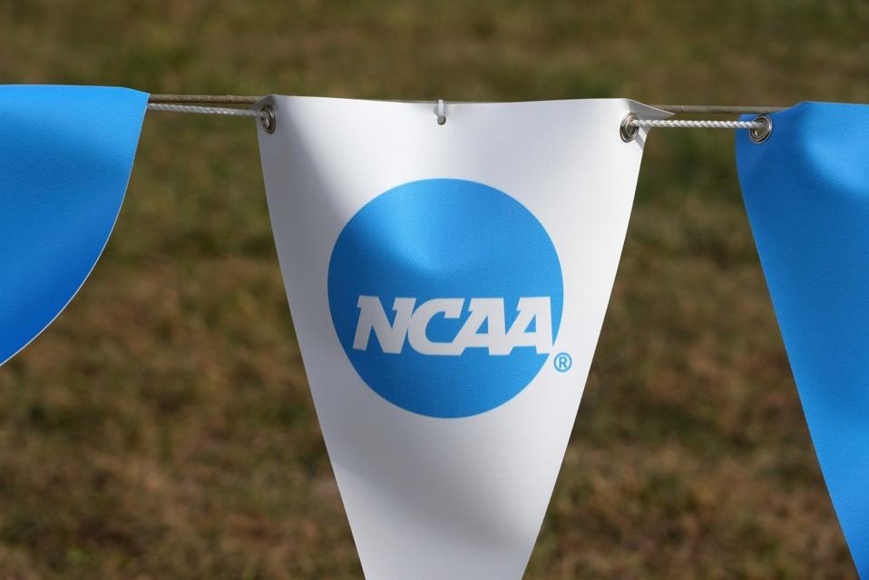 NCAA