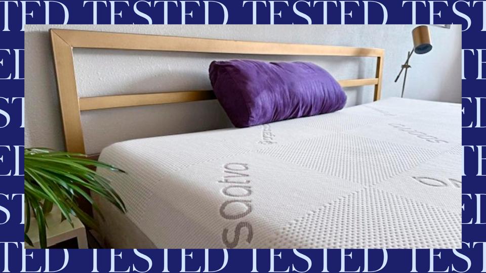 What is a Good Memory Foam Mattress: Ultimate Comfort Guide