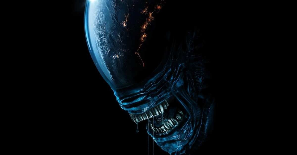 ‘Alien: Earth’ Review: A Disappointing Mess With Great Visuals And A ...