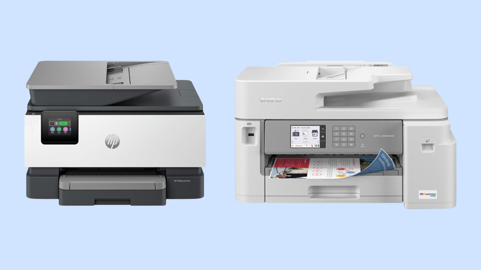 Best-Printers-2025