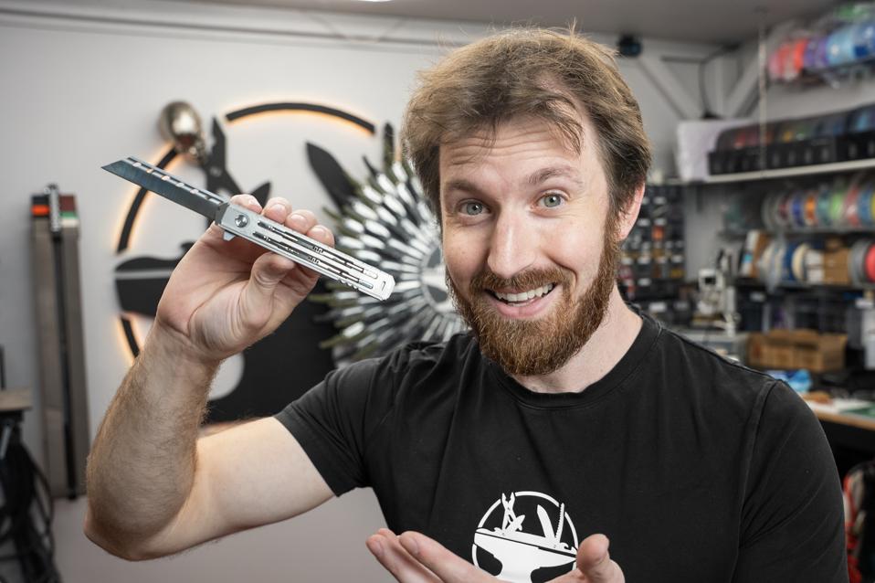 Screenshot 2025-08-18 at 22.47.12