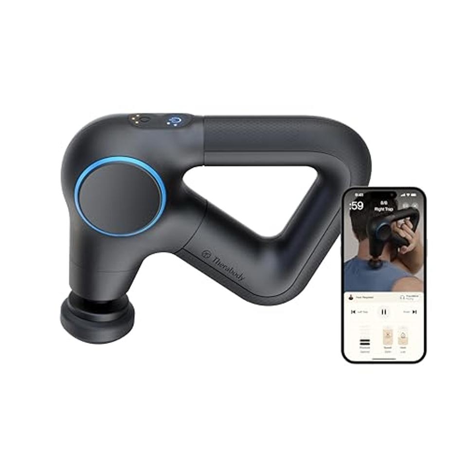 Best Back Massagers 2025 - Forbes Vetted Best Back Massagers 2025 - Forbes Vetted