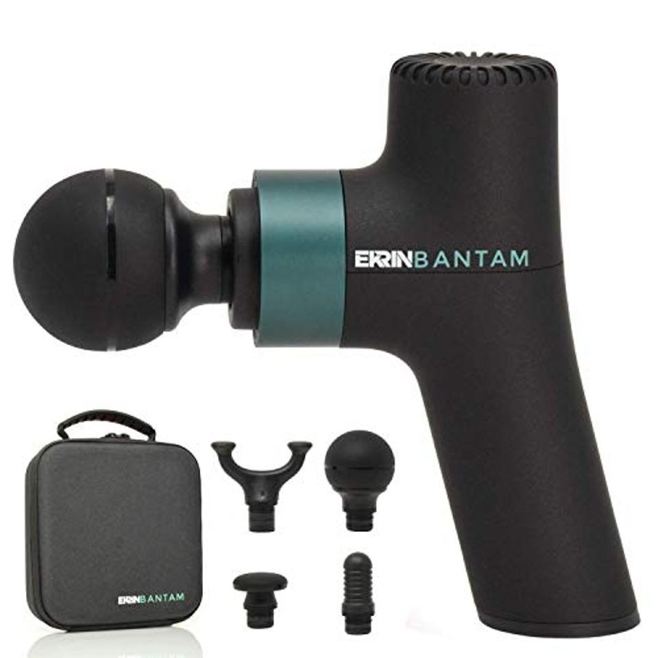 Best Back Massagers 2025