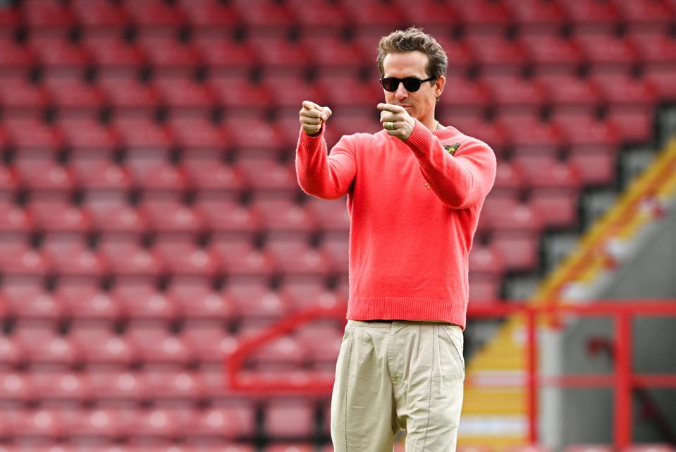 Wrexham v West Bromwich Albion - Sky Bet Championship - SToK Cae Ras