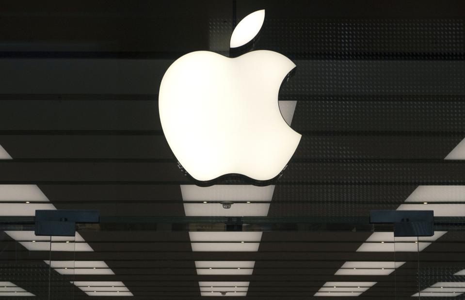 Apple Store