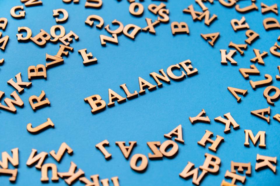 The 7 “normal” entrepreneur behaviours that are actually toxic 