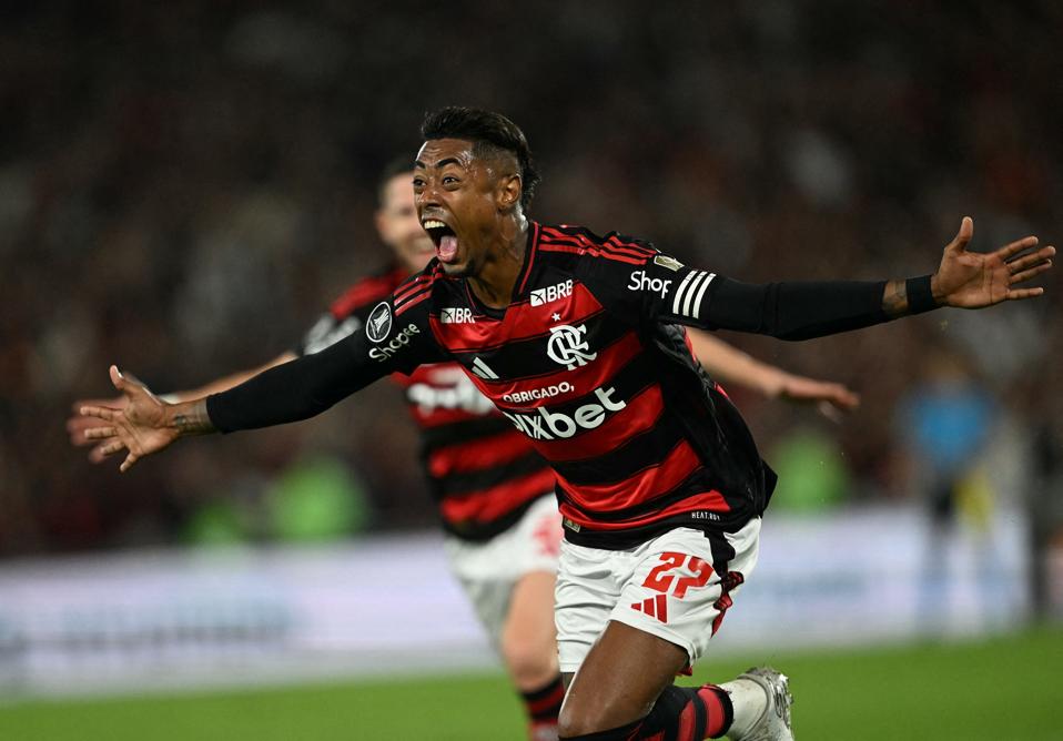 FBL-LIBERTADORES-FLAMENGO-INTER