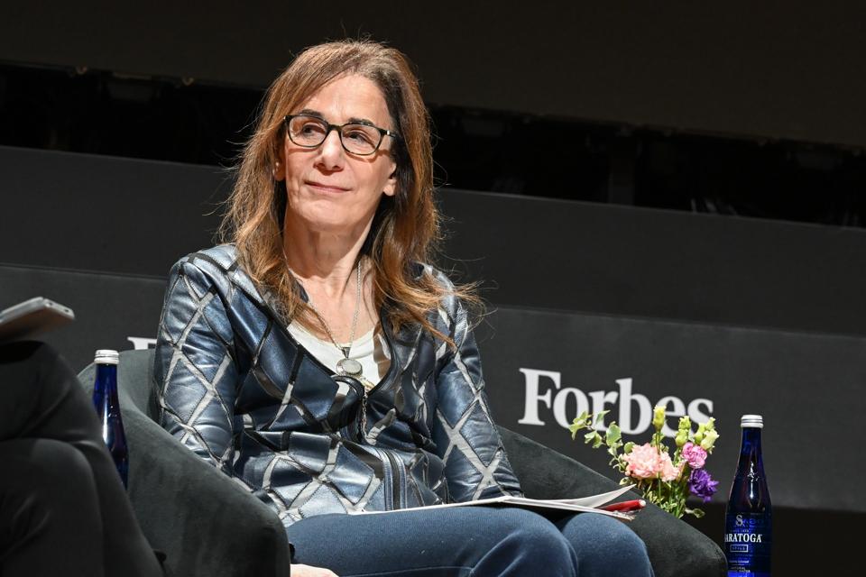 FORBES HC24 JUDY EPIC2