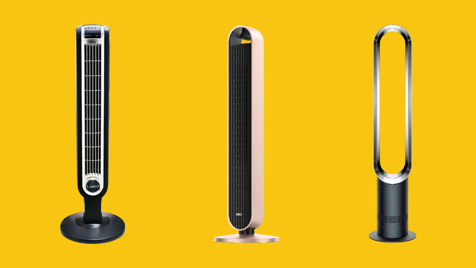 best-tower-fans-2025 (2)