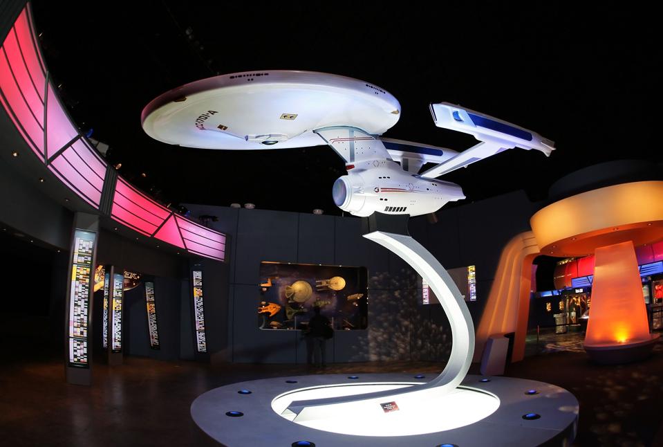Healthcare’s Star Trek moment is here: intelligent agents that diagnose, translate, and predict — woven directly into Epic’s ecosystem.