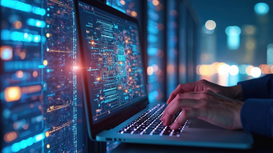 Quantum-as-a-Service is making the revolutionary power of quantum computing accessible to businesses without the need for million-dollar hardware investments or specialized facilities. 