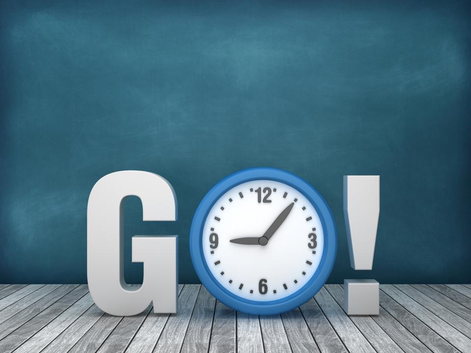 7 ChatGPT prompts to productize your service business in under an hour