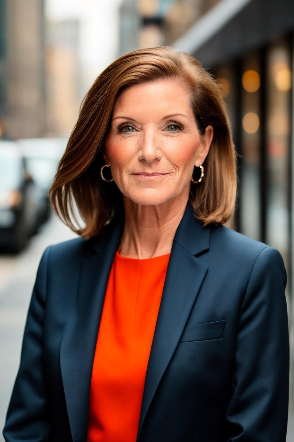 Karen Kerrigan, President and CEO, Small Business and Entrepreneurship Council