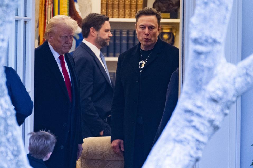 US-POLITICS-TRUMP
