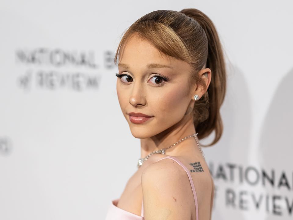 2025 National Board Of Review Gala