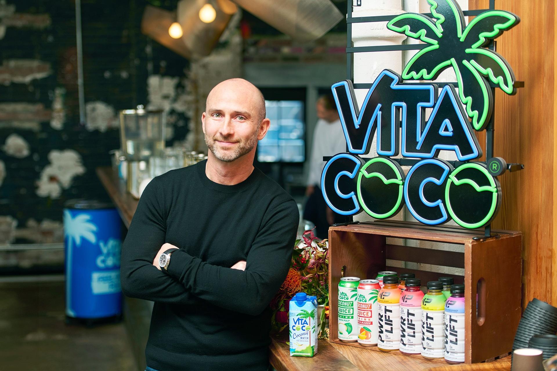 web-3x2-vita coco-credit-vita coco